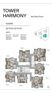 Levonor Egeira Brochure 35