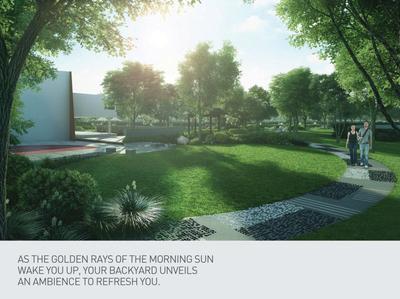 Campan Valley Brochure 8