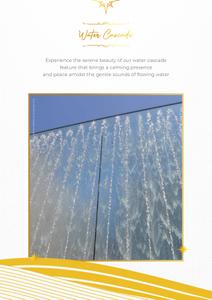 Experion Elements Brochure 41