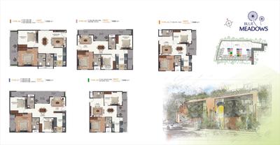 Blue Meadows Phase 2 Brochure 17