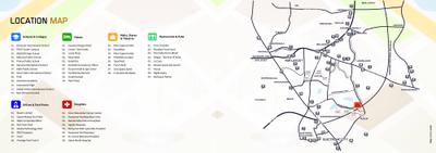 Reliaable Dollar Colony Brochure 12
