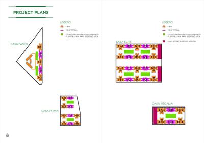 Lodha Lakeshore Greens Brochure 8