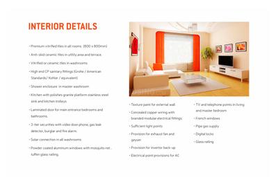 VTP Solitaire Phase 1 A B Brochure 6