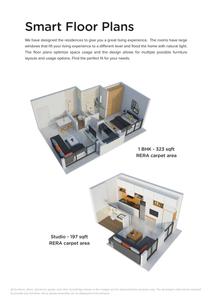 Marathon Neohomes Neohills Brochure 6
