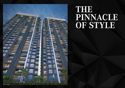 City One Vezdaa Brochure 7