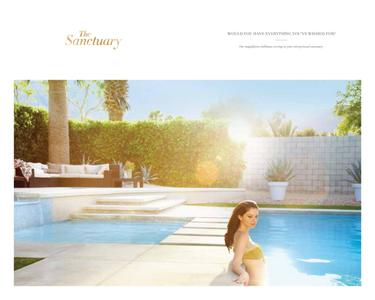 Runwal Reserve Brochure 12