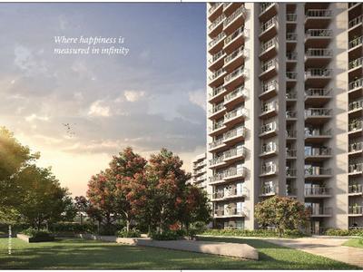 Future Estate Brochure 20