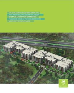 Adithya Lujoso Brochure 3