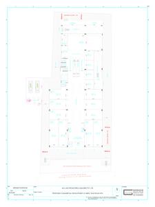 Jain Amolak Centros Brochure 4