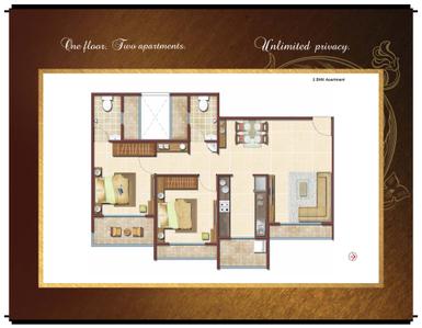 Regency Icon Brochure 8