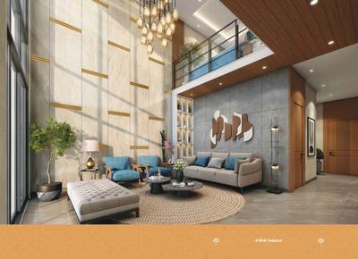 DTC Palm Grove Brochure 40