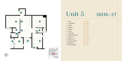 EK Alpha Signature Brochure 27