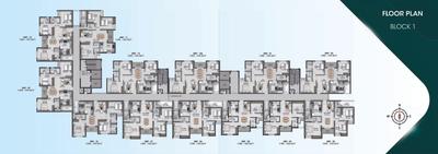 Ruby Courtyard Brochure 8