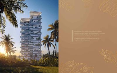 Chaithanya Sankhya Brochure 5