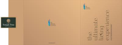 Temple Tree Brochure 2