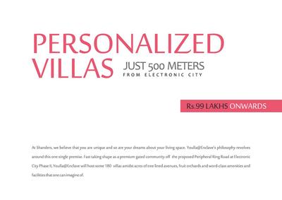Shanders Youlla Brochure 6