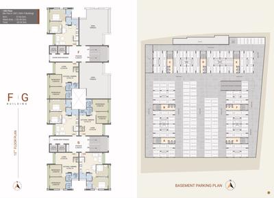 Rushikesh Vaishnodevi Serenity View Brochure 8