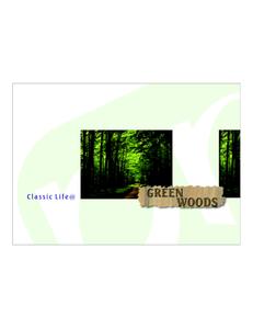 Image of 1452 Sq.ft 3 BHK Apartment / Flat for sale in NR Greenwood, Thanisandra, Bengaluru for Rs. 13500000