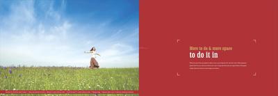 Gera Trinity Towers Brochure 4