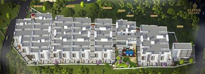 Alpine Square Brochure 4