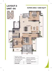 Addela Palm Resort Brochure 7