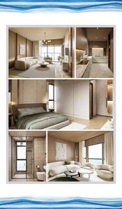 Sansara Brochure 41
