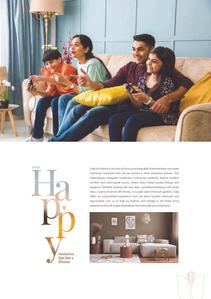 Rubrick Tulip Brochure 8