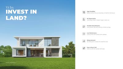 Abhee Tranquila Brochure 16