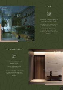Intech Platinum Brochure 17