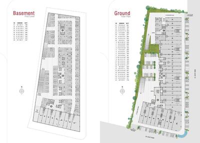 Dev Atelier Brochure 4