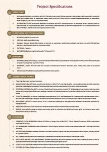 Jain Radha Krishna Bliss Brochure 12