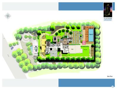 Crescent Platinum Brochure 13