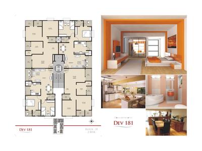 Dev 181 Brochure 7