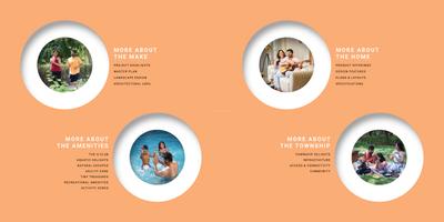 Qrious at Life Republic by Kolte Patil Brochure 6