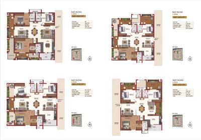Miliarium Brochure 16