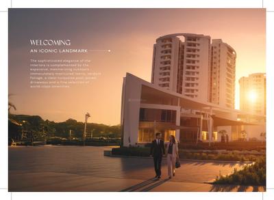 Jain Inseli Park Brochure 6