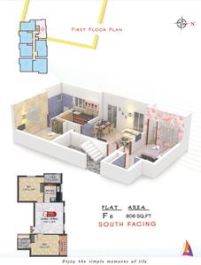 DAC Ashvath Brochure 11