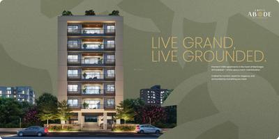 Serenity Ample Abode Brochure 6