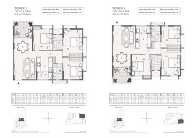 Purti Tatsam Brochure 23