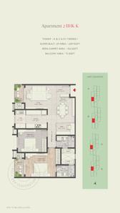 DNR Parklink Phase 1 Brochure 40