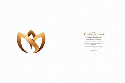 Mata VK Sky Villa Orchard Brochure 2