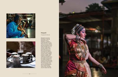 Appaswamy Kamadhenu Brochure 65