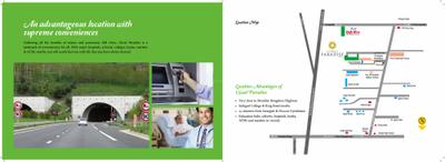 Ujwal Paradise Brochure 5