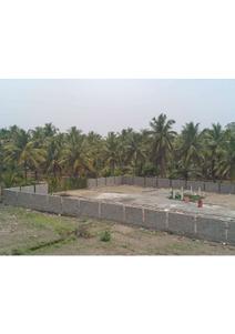 Malar Enclave Brochure 5