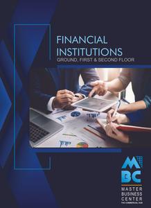 RS Master Business Center Brochure 7