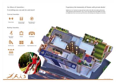 Ace Courtyard Brochure 3
