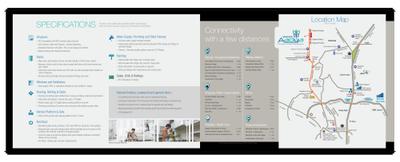 Sashank Aadya Brochure 7