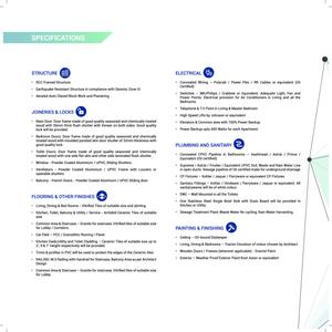 Radiance Icon Brochure 55