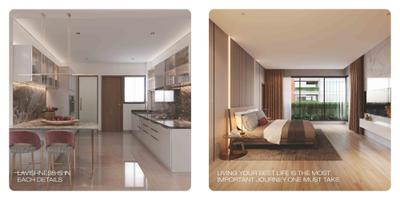 Atmos By Solaire Brochure 19