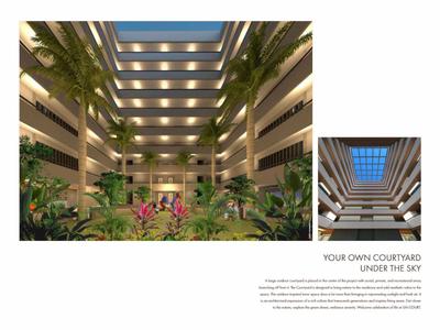 Sai Court Brochure 6